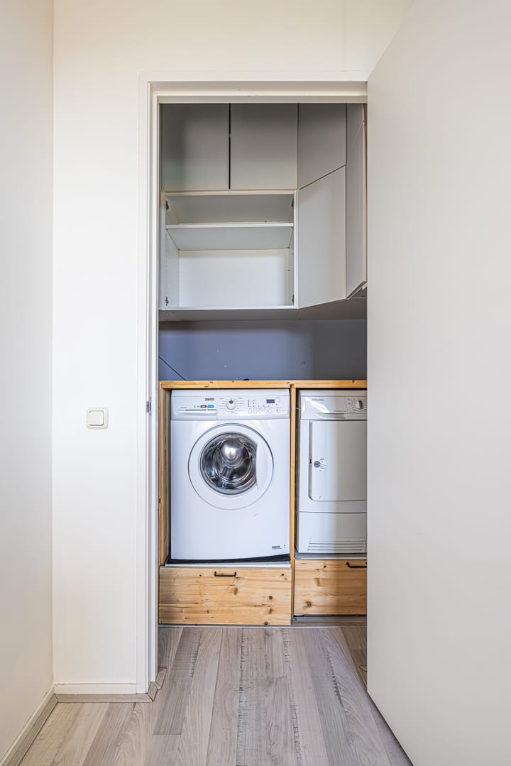 Foto 28 van Hoofdstraat 36-C