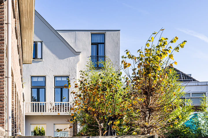 Foto 29 van Hoofdstraat 36-C