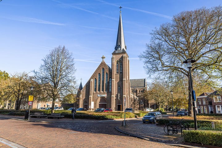 Bekijk foto 30 van Hoofdstraat 36-C