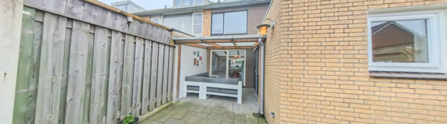 Bekijk 360° foto van Tuin van W.H. Bollaertstraat 6