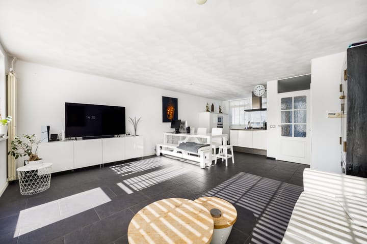 Photo 6 of Sowetostraat 12