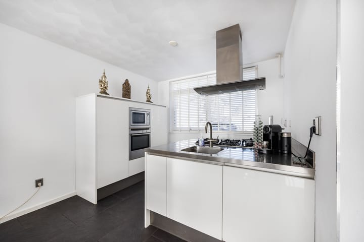 Photo 7 of Sowetostraat 12