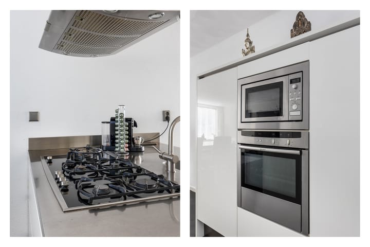 Photo 8 of Sowetostraat 12