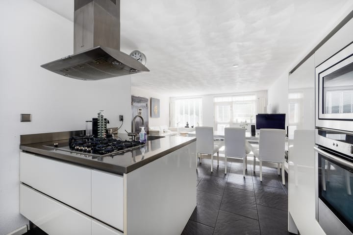 Photo 9 of Sowetostraat 12