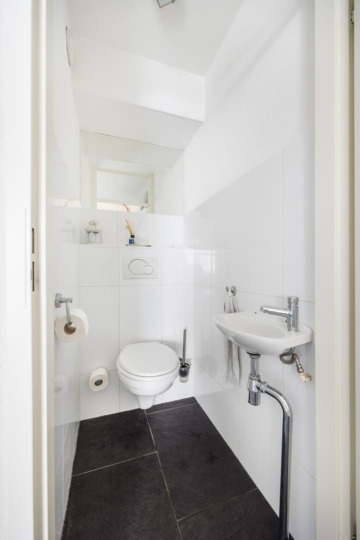 Photo 13 of Sowetostraat 12