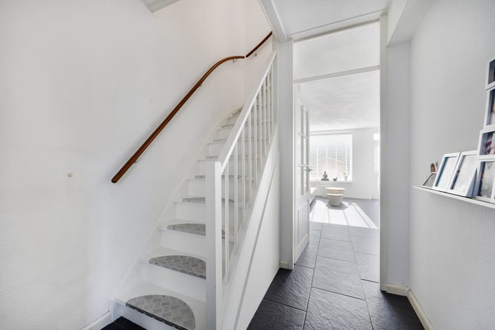 Photo 14 of Sowetostraat 12