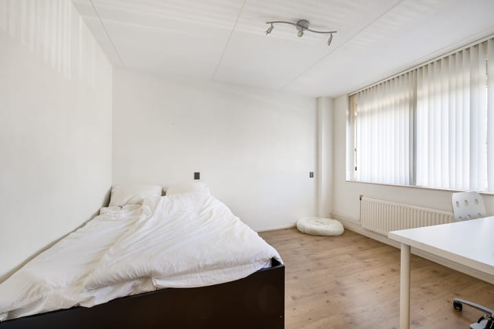 Photo 15 of Sowetostraat 12