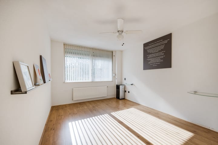 Photo 16 of Sowetostraat 12