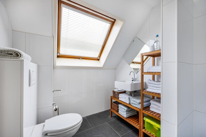 Photo 18 of Sowetostraat 12