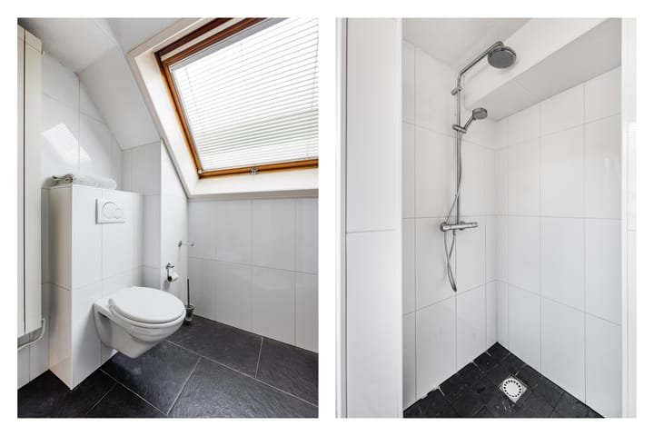 Photo 19 of Sowetostraat 12