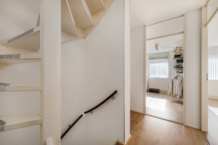 Photo 20 of Sowetostraat 12