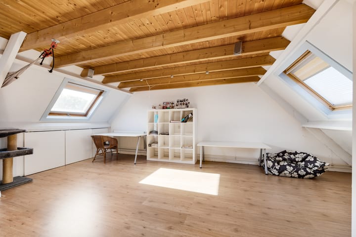 Photo 21 of Sowetostraat 12