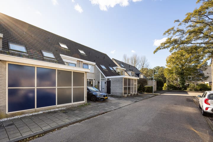 Photo 24 of Sowetostraat 12