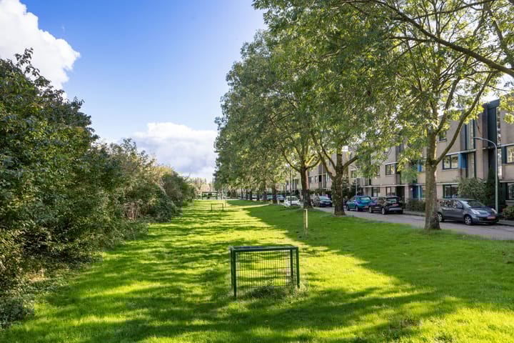 Photo 26 of Sowetostraat 12