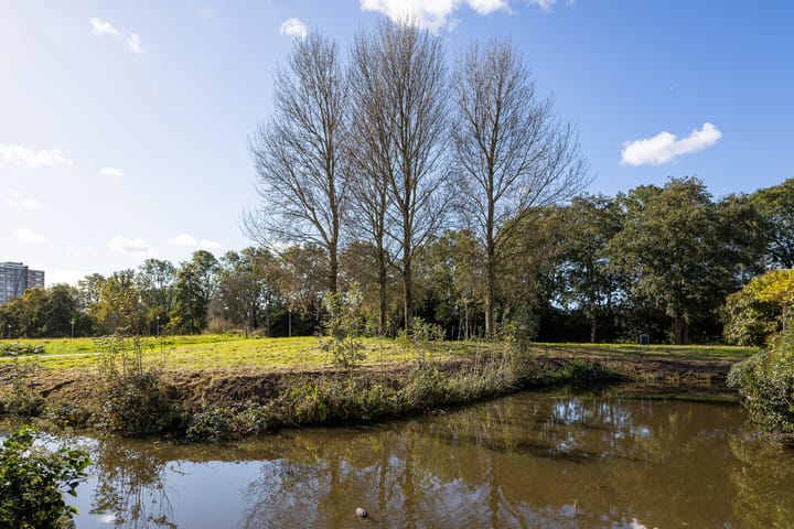 Photo 27 of Sowetostraat 12