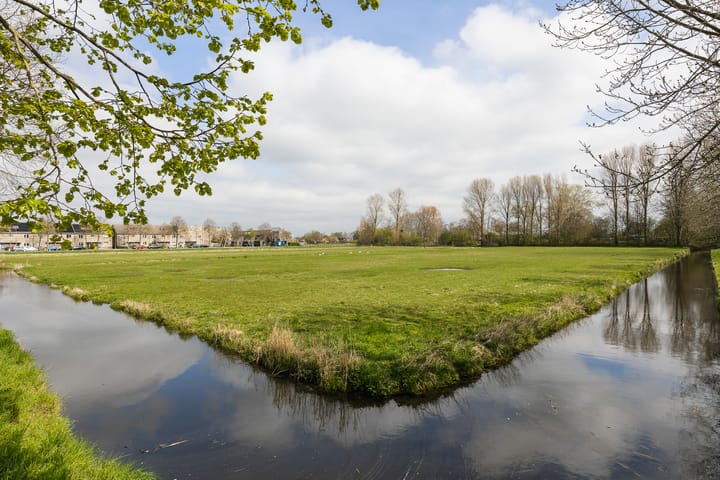 Photo 28 of Sowetostraat 12