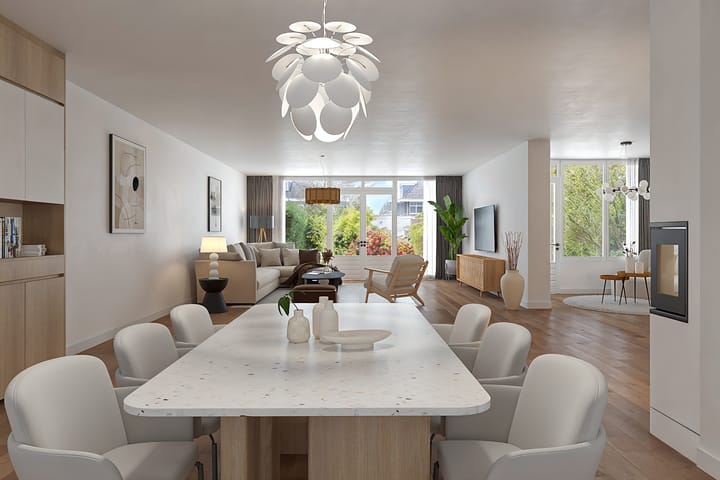 Foto 2 van Speulderbos 48