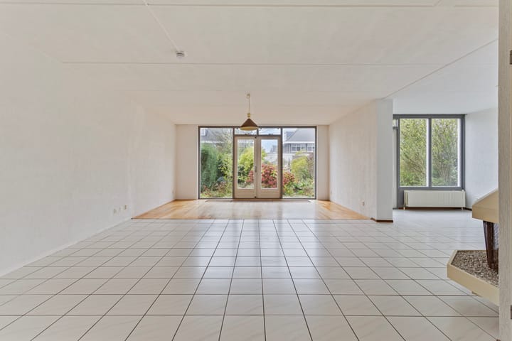 Foto 3 van Speulderbos 48