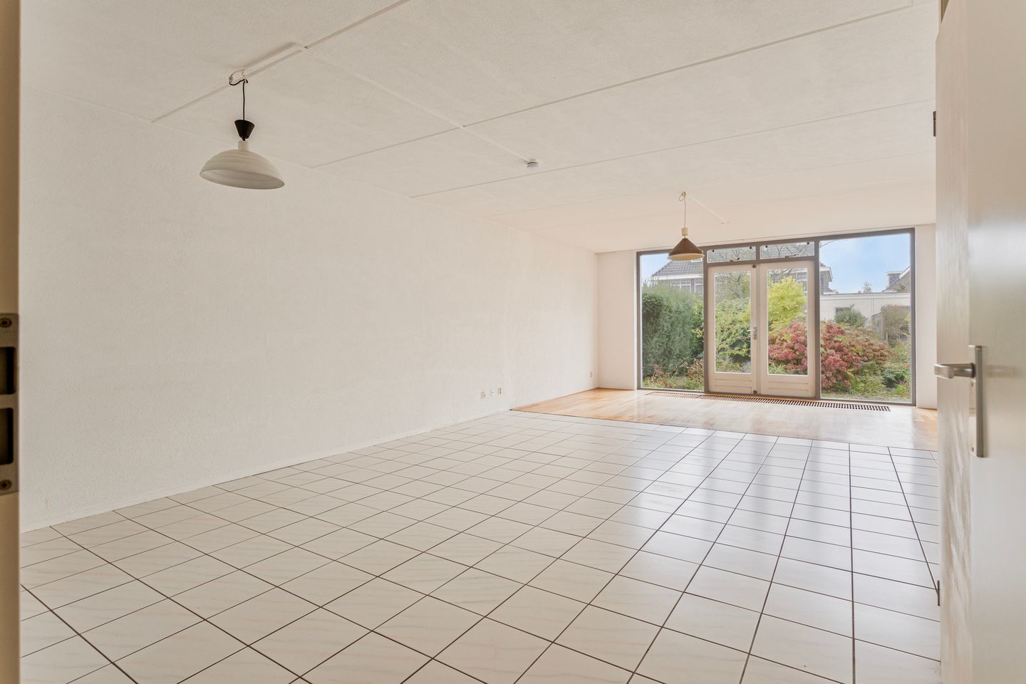 Photo 4 of Speulderbos 48