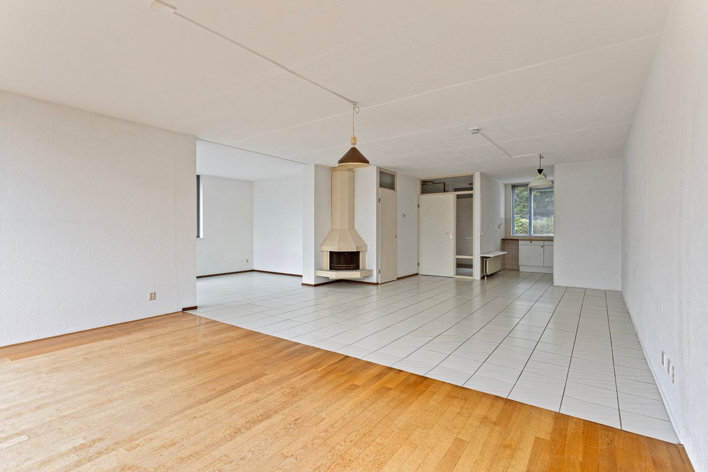 Photo 5 of Speulderbos 48