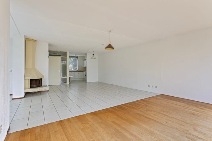 Foto 6 van Speulderbos 48