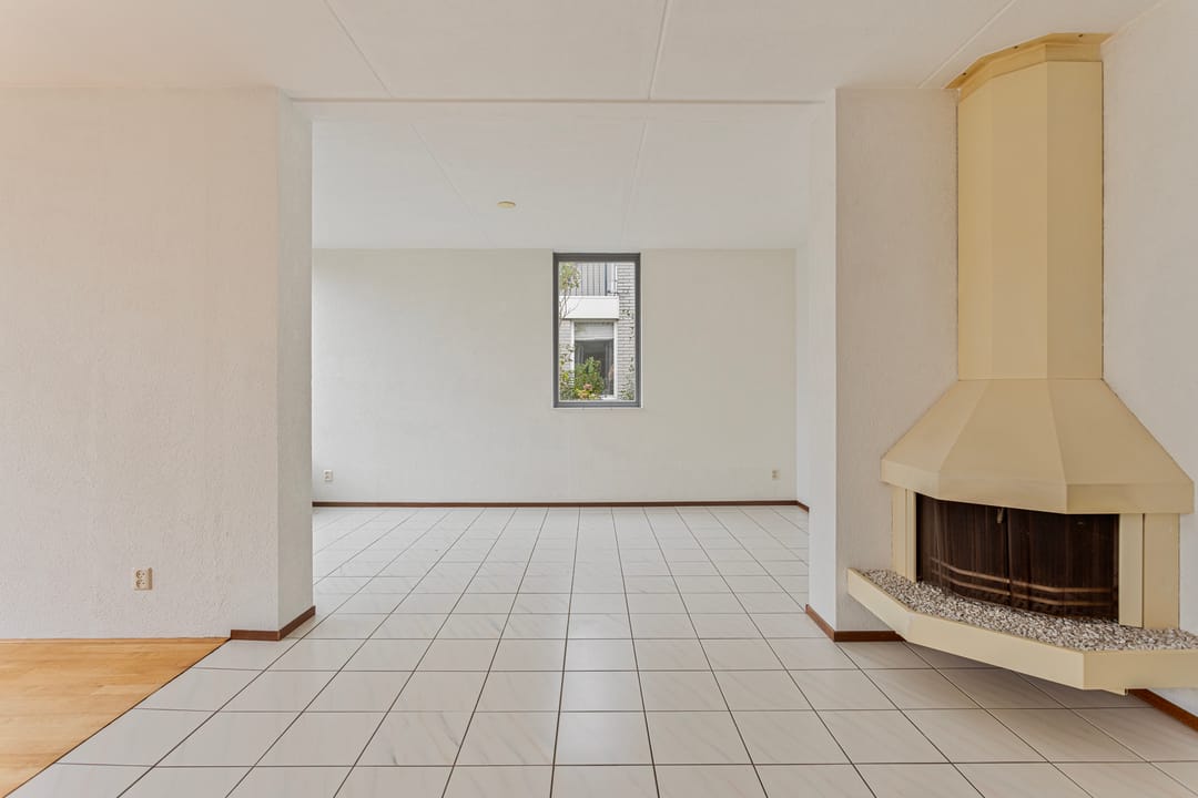 Photo 7 of Speulderbos 48