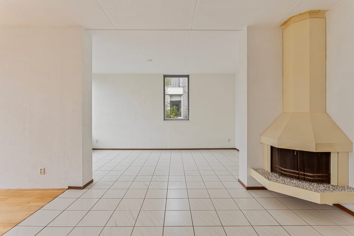 Foto 7 van Speulderbos 48