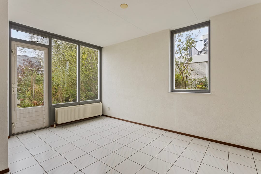 Photo 8 of Speulderbos 48