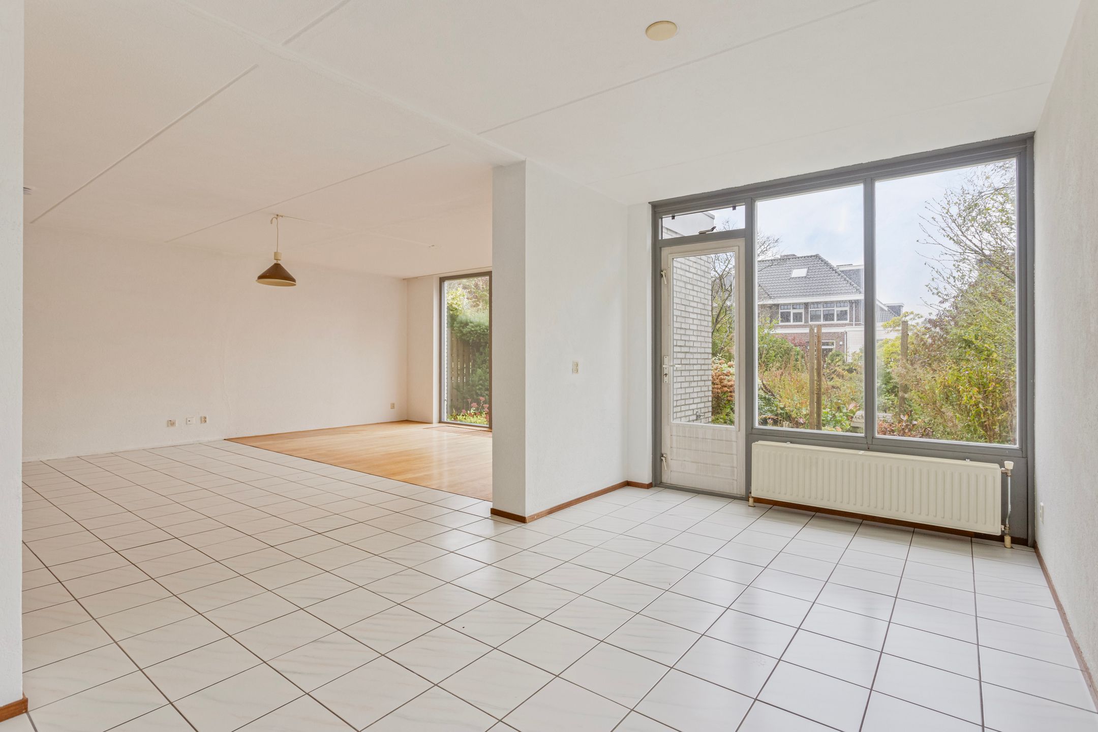 Photo 9 of Speulderbos 48