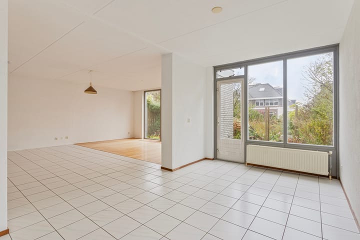 Foto 9 van Speulderbos 48