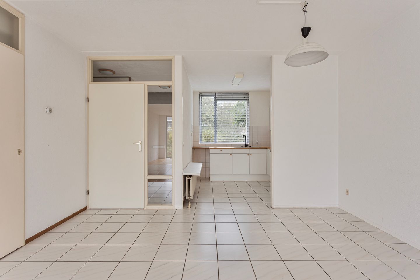 Photo 10 of Speulderbos 48