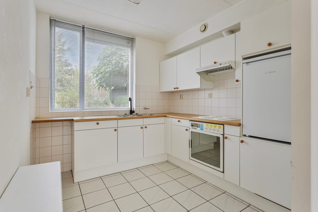 Photo 11 of Speulderbos 48