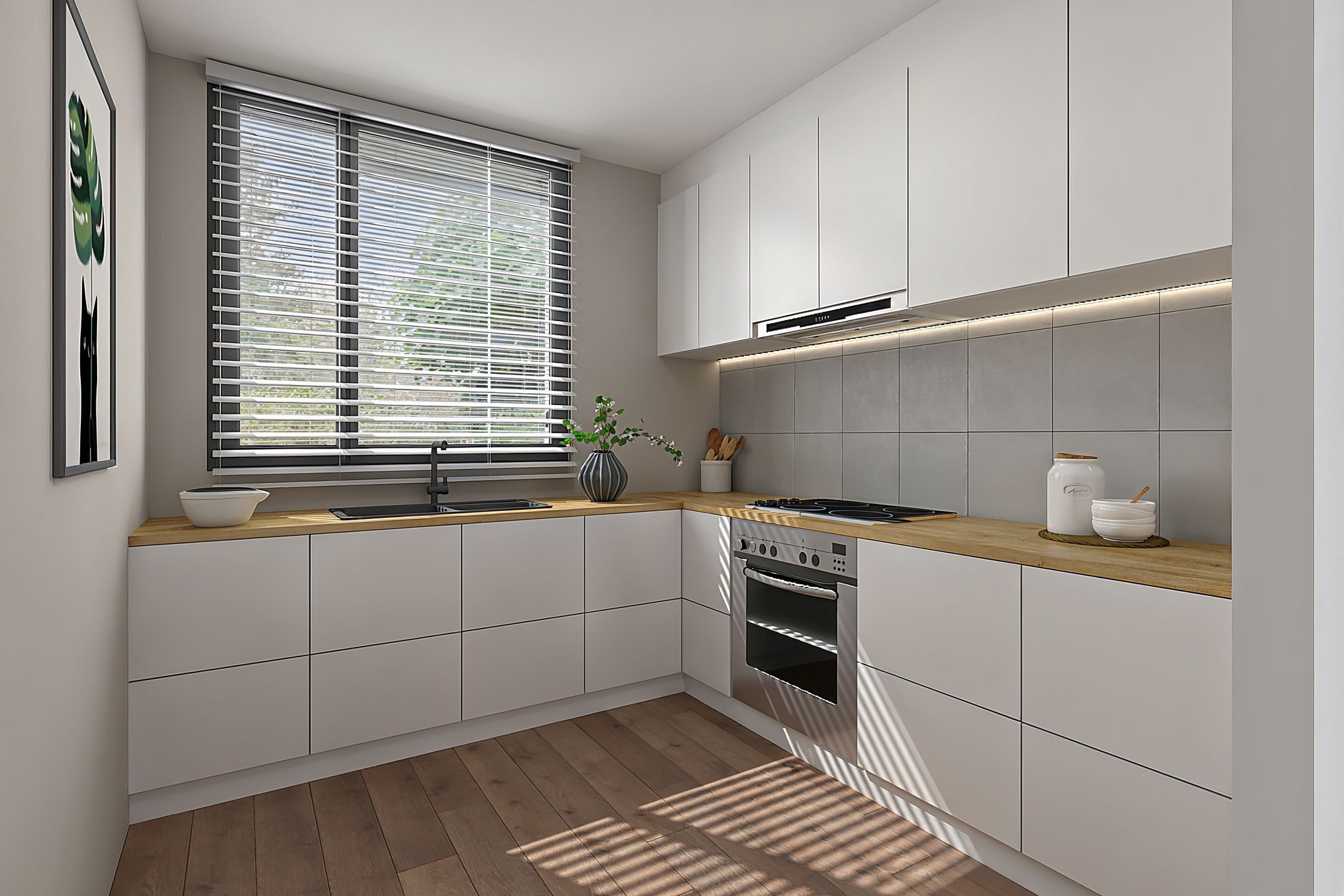 Photo 12 of Speulderbos 48