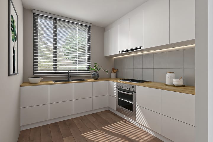 Foto 12 van Speulderbos 48