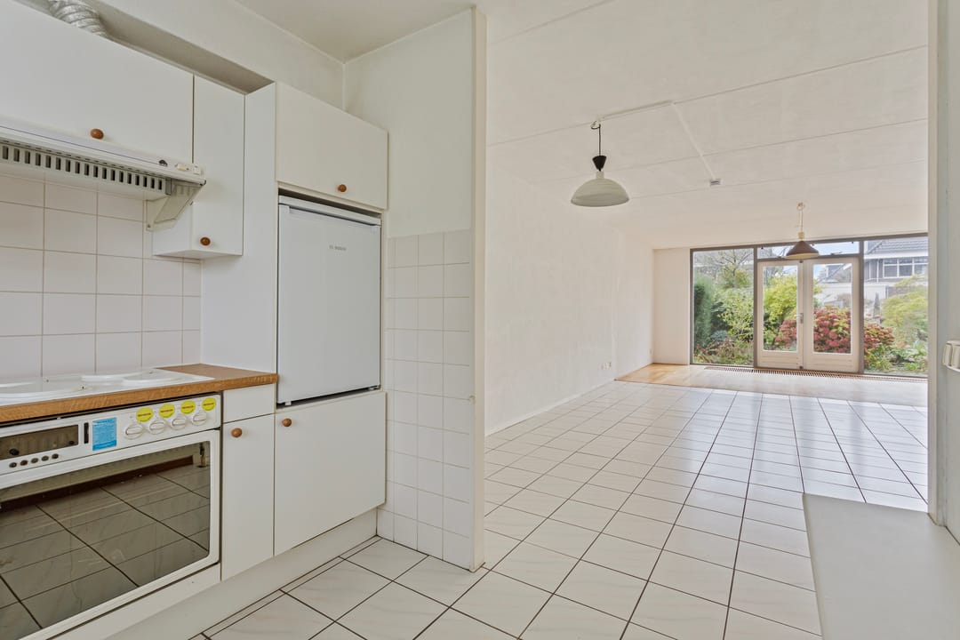 Photo 13 of Speulderbos 48