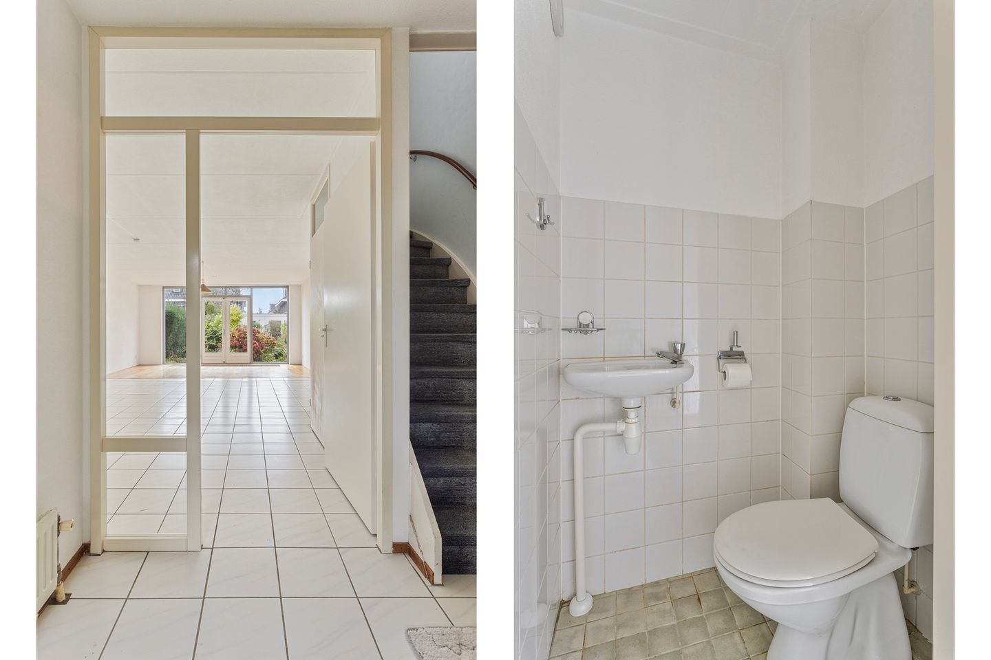 Photo 14 of Speulderbos 48