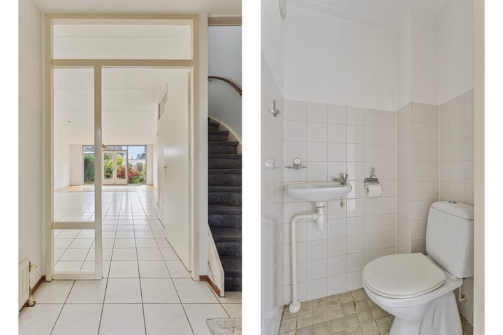 Foto 14 van Speulderbos 48