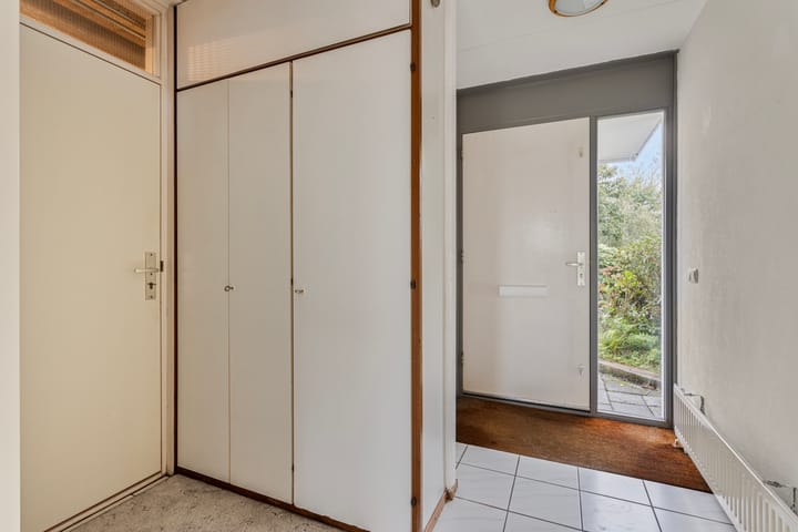 Foto 15 van Speulderbos 48