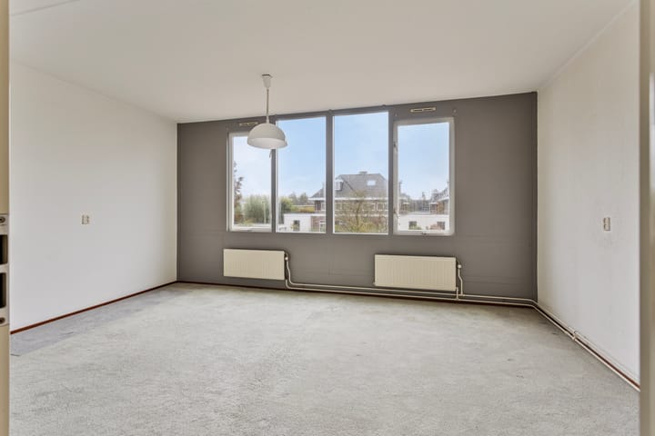 Foto 16 van Speulderbos 48