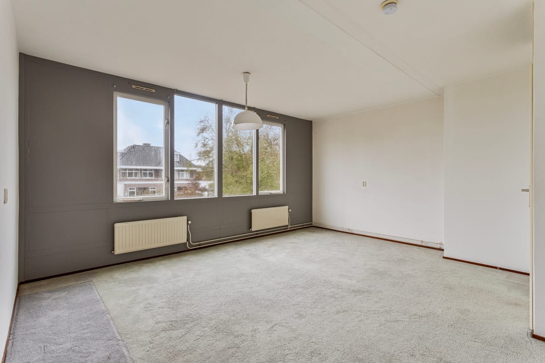 Photo 17 of Speulderbos 48