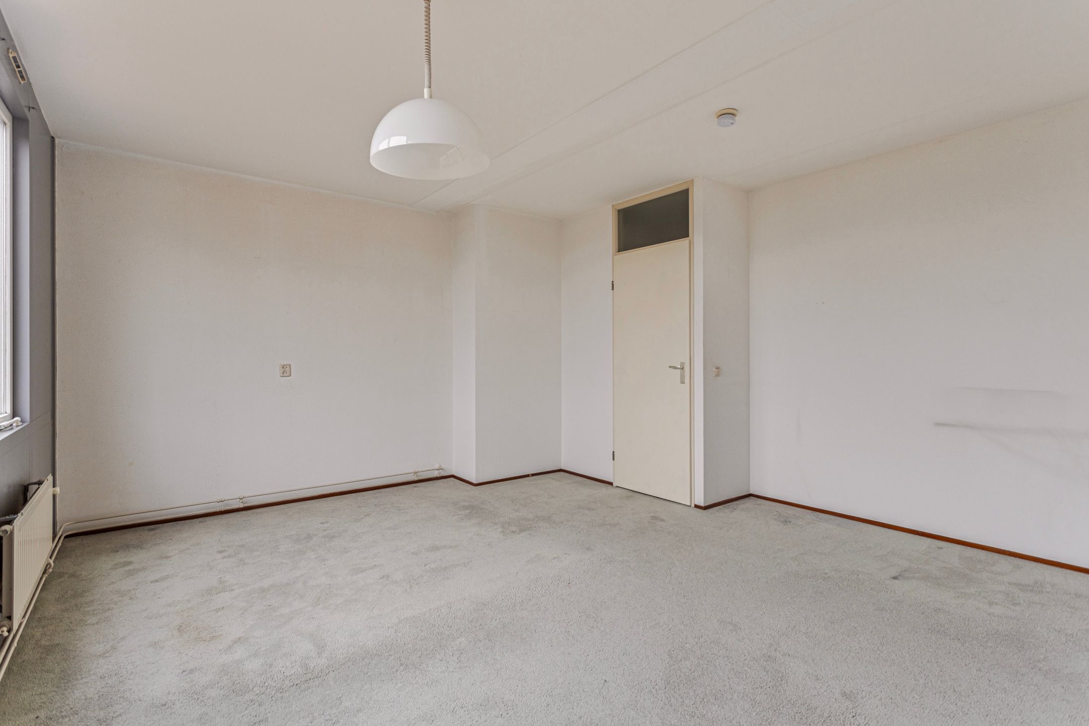 Photo 18 of Speulderbos 48