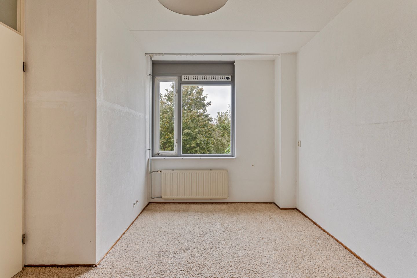 Photo 19 of Speulderbos 48