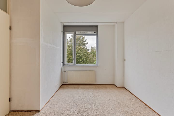 Foto 19 van Speulderbos 48