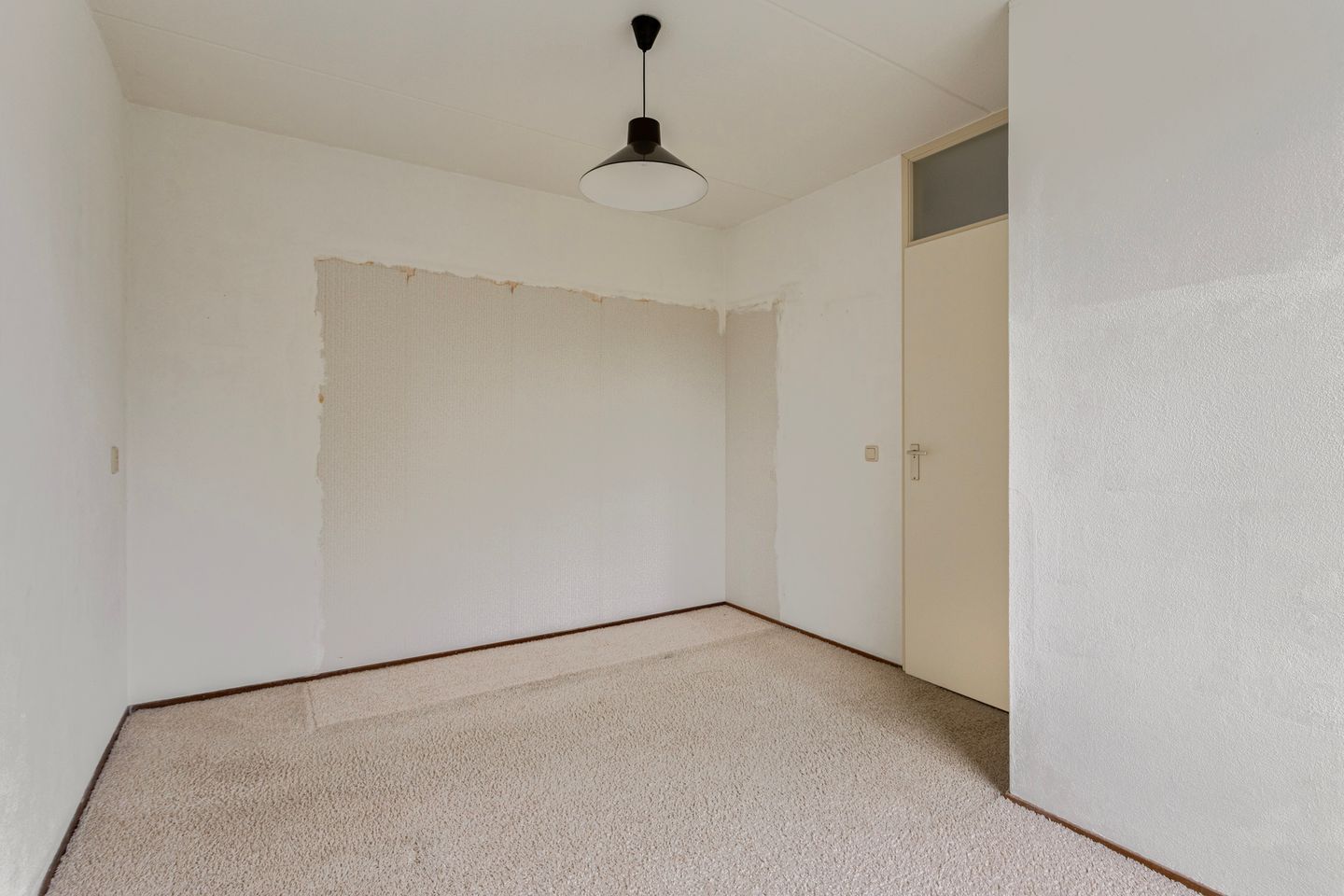 Photo 20 of Speulderbos 48