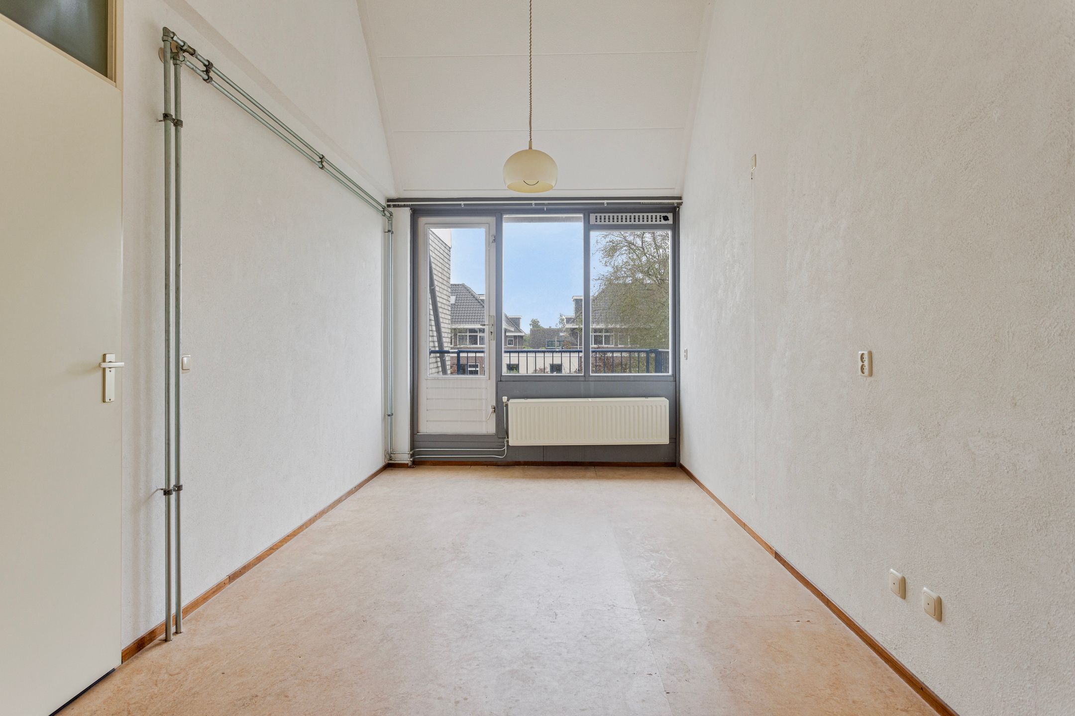 Photo 21 of Speulderbos 48