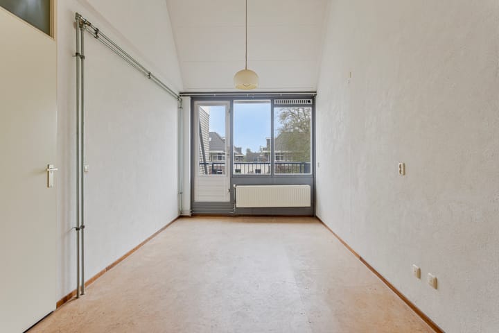 Foto 21 van Speulderbos 48