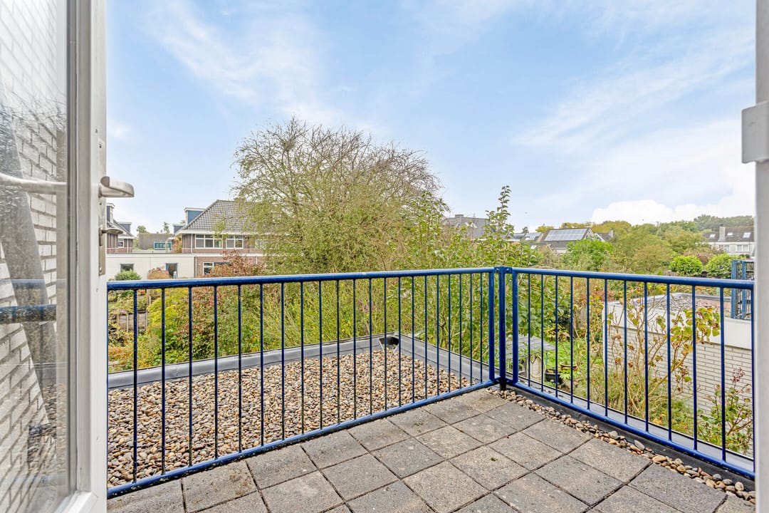 Photo 22 of Speulderbos 48