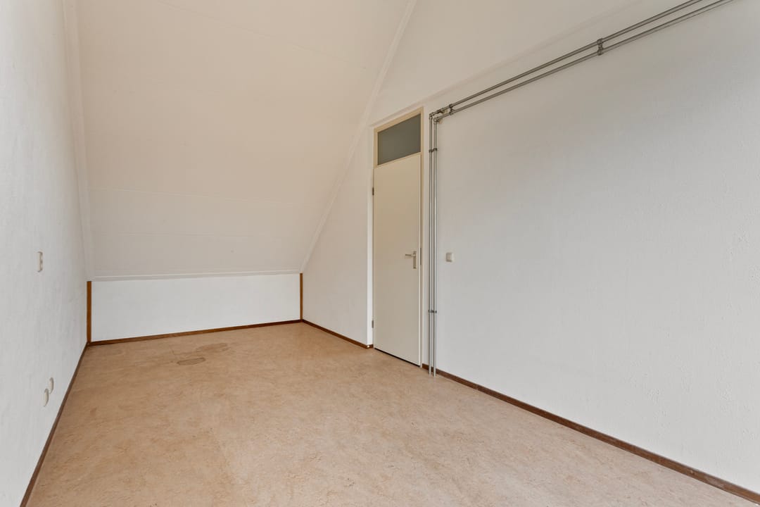 Photo 23 of Speulderbos 48