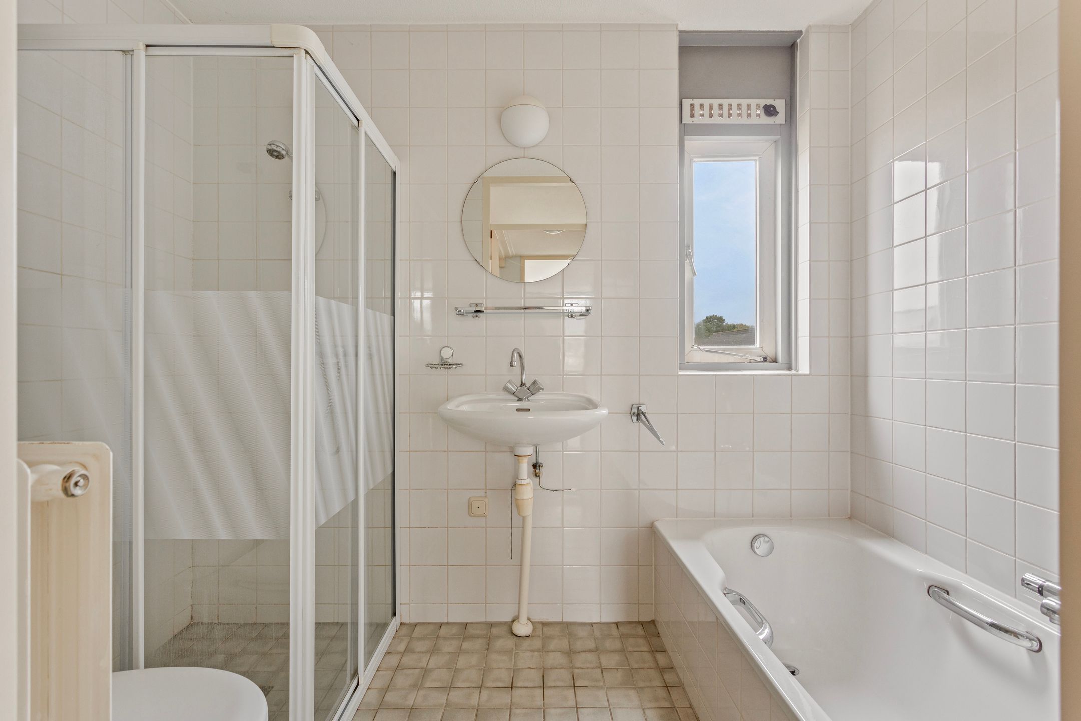 Photo 24 of Speulderbos 48