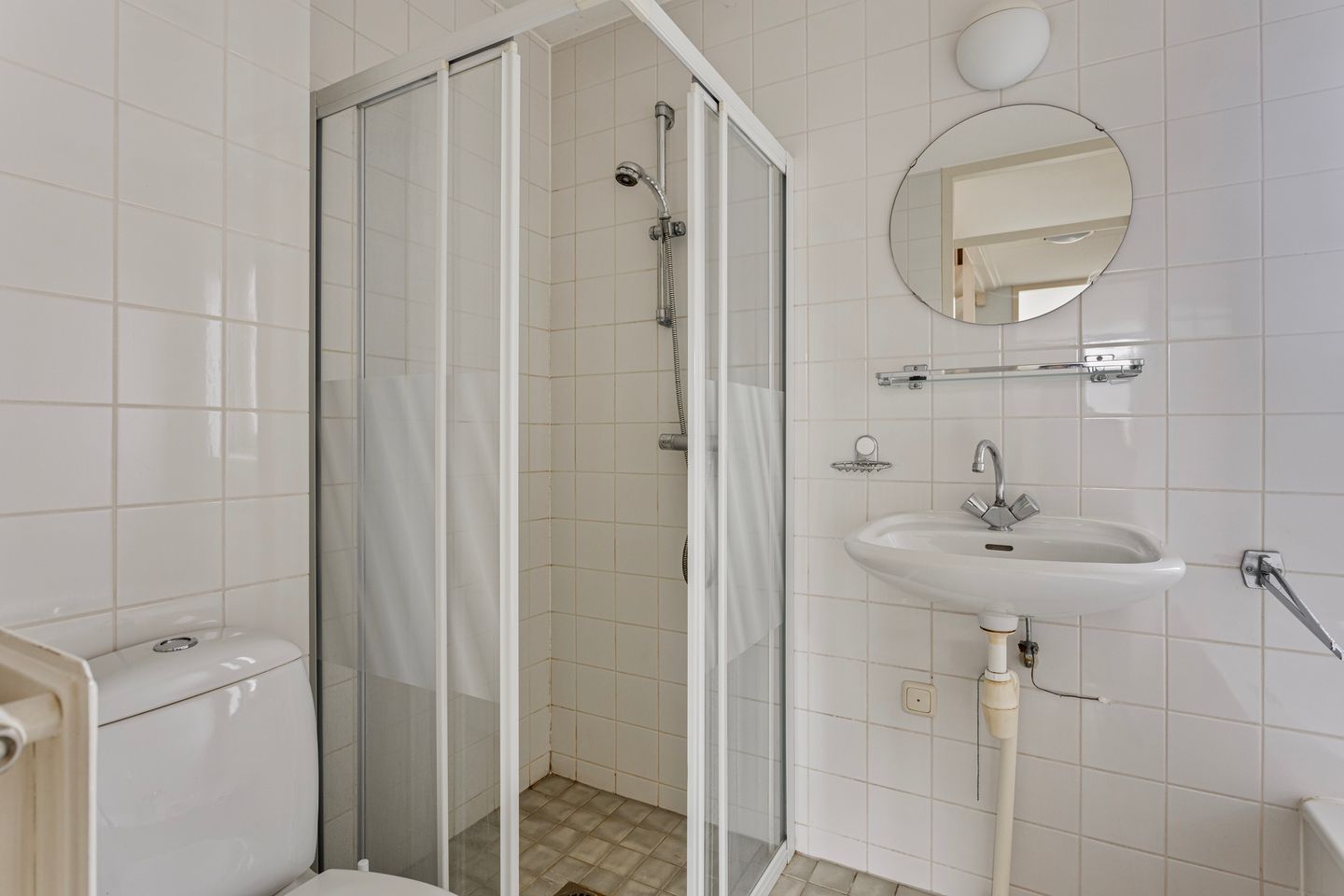 Photo 25 of Speulderbos 48